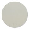 Bistro Porcelain
