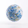 Kintsugi Balls Kintsugi Balls