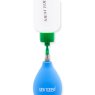 Xiem Applicator Glaze Transfer Kit (5 pcs)