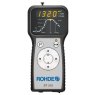 Rohde Controller ST310