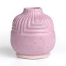 Mayco Stoneware 2026 Glaze Kit 4oz Mayco Stoneware 2026 Glaze Kit 4oz