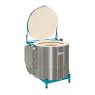 Rohde Ecotop 200S Rohde Ecotop 200S