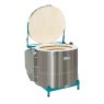 Rohde Ecotop 250S