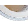 Rohde Ecotop 250S