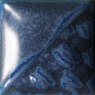 Capri Blue Mayco Stoneware Glaze