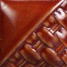 Cinnabar Mayco Stoneware Glaze