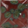 Olive Float Mayco Stoneware Glaze