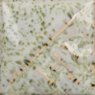 Lily Pad Mayco Stoneware Glaze
