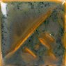 Mood Ring Mayco Stoneware Glaze