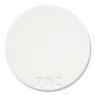 Fine Bone China Clay