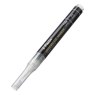 Pasler Underglaze Marker