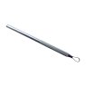 Mini Aluminium Strip Tool Small Pear