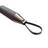 Mini Aluminium Strip Tool Small Pear