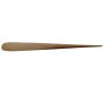 Large Boxwood Modelling Tool 25cm