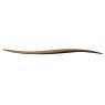 Large Boxwood Modelling Tool 25cm
