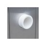 Rohde Ceramic Exhaust Pipe