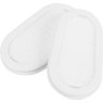 Elipse Slim Spare Filters Elipse Slim Spare Filters