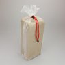 Reusable Bag Ties 2pcs Reusable Bag Ties 2pcs