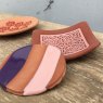 Baby Pink Earthenware Glaze 9362 Baby Pink Earthenware Glaze 9362