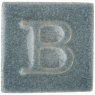 Grey Feather Earthenware Glaze 9420