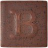 Bear Skin Earthenware Glaze 9470