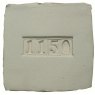 Modelling Clay 1150