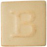 Ivory Matt Earthenware Glaze 9482