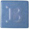 Flemish Blue Earthenware Glaze 9483