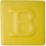 Yellow Matt Earthenware Glaze 9487 DISCONTINUED Yellow Matt Earthenware Glaze 9487 DISCONTINUED