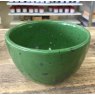 Irish Green Earthenware Glaze 9504 Irish Green Earthenware Glaze 9504