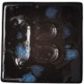 Polar Night Earthenware Glaze 9509