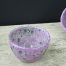 Heather Earthenware Glaze 9517 Heather Earthenware Glaze 9517