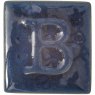 Waterfall Earthenware Glaze 9520 Waterfall Earthenware Glaze 9520
