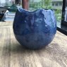Waterfall Earthenware Glaze 9520 Waterfall Earthenware Glaze 9520