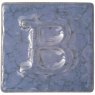 Flower Meadow Earthenware Glaze 9525