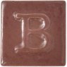 Rose Marble Earthenware Glaze 9530