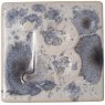 Mistral Earthenware Glaze 9537
