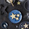 Blue Effect Earthenware Glaze 9542 Blue Effect Earthenware Glaze 9542