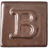 Baroque Earthenware Glaze 9544 DISCONTINUED Baroque Earthenware Glaze 9544 DISCONTINUED