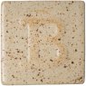 Pebble Earthenware Glaze 9558