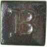 Reptile Earthenware Glaze 9577
