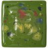 Forest Earthenware Glaze 9595