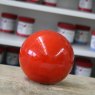 Coral Earthenware Glaze 9607 Coral Earthenware Glaze 9607