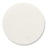 Parian Casting Slip