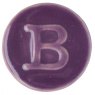 Amethyst Botz Pro Glaze