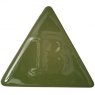 Cactus Green Stoneware Glaze Cactus Green Stoneware Glaze