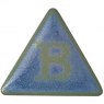 Pacific Stoneware Glaze