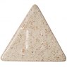 Speckle Cream Stoneware Glaze
