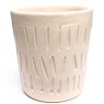 BPS Semi Transparent Stoneware Brush On Glaze