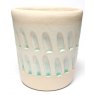 Wood Ash Stoneware Glaze Powder BP26P